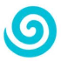 Our mission:  To save lives by improving lung health and preventing lung disease.