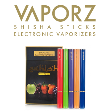 Vaping products - Eshish, Luli, E-Liquids, Ecigarettes http://t.co/MDfqnmq0VO