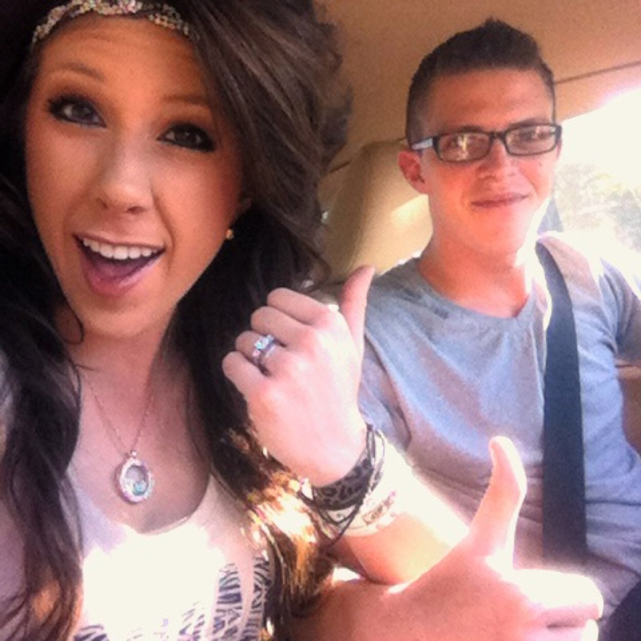 Kelsie Benson. LETU Softball. In love with my Californian !!!! :)