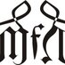 Morfin.co (@mfnmerch) Twitter profile photo