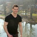 Not David Drost - @itsDavidDrost - Twitter