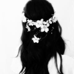 ♡01:47pm on 24th of december 1991♡