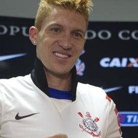 jadson03455344's profile picture. 