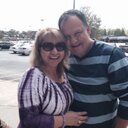 WILLIAM DIAZ - @gelim2000gmail - Twitter