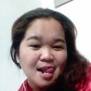 Maricel Deleon - @md_maricel - Twitter