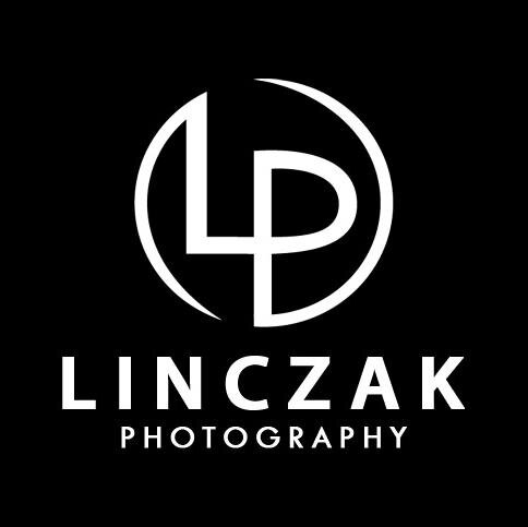LinczakPhoto's profile picture. Husband and wife photographers and photography educators. PPA Master of Photography and Craftsman degree holders, PPA 2016 Grand Imaging Award winner.