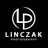 LinczakPhoto's profile image