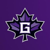 Goshen College Maple Leafs (@gcmapleleafs) 's Twitter Profile Photo
