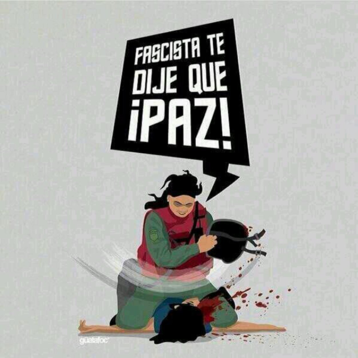 Social demócrata (y vaya que hay pocos socialistas DEMOCRATAS por estos lados)... parlamentarismo como solución al caudillismos que nos jode...