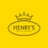 henrysshoes's profile image