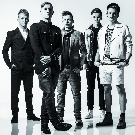 GER_Softengine's profile picture. Softengine Streetteam Germany 
-Chiara 
 Mail: softenginestreetteamgermany@gmail.com Softengine follows!