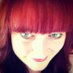 Ingvild Stokke (@ingvildsmat) Twitter profile photo