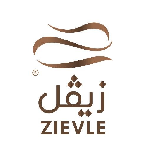‏‏‏‏‏زيفل ، شقق فندقية
القصيم بريدة جناح عرسان مميز 0163826666