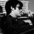 SarcasmoLogico's profile image