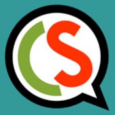 thecomicstrips's profile image