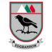 Edgbarrow School (@edgbarrowschool) Twitter profile photo Edgbarrow School (@edgbarrowschool) Twitter profile photo