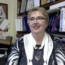 Leila Steele - @leilasteele - Twitter