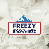 Freezy Browniezz(@freezybrowniezz) 's Twitter Profile Photo