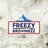 freezybrowniezz's profile image