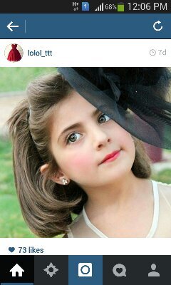 ‏ربيّ اجعِل لنا راحہً ، 
تسِع الكوًن بمًا فيہّ ..♥