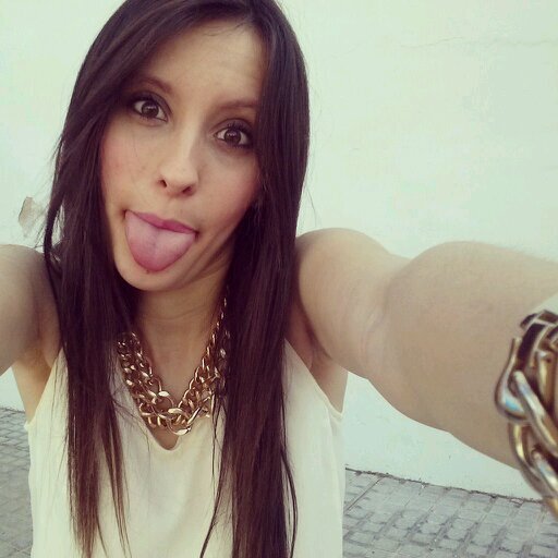 ♡Princesa no dejes de cuidarme
