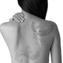 Gary Holtzclaw - @SCModelScouts - Twitter