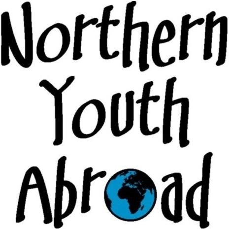 Northern Youth Abroad offers education and volunteer oriented travel programs to youth who live in Nunavut and the Northwest Territories.