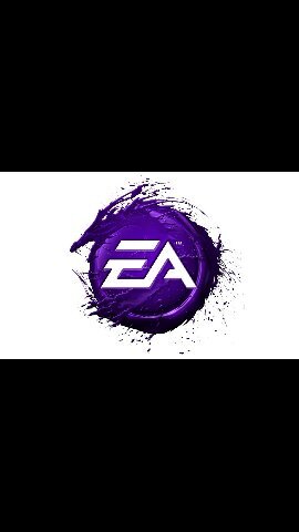 Hola a todos se venden autobuyer a 10k  Sigueme y md!