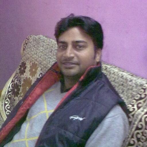 I am a cool person, like to make friend !!!!!