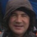 Alejandro Llano - @alejo_llano - Twitter