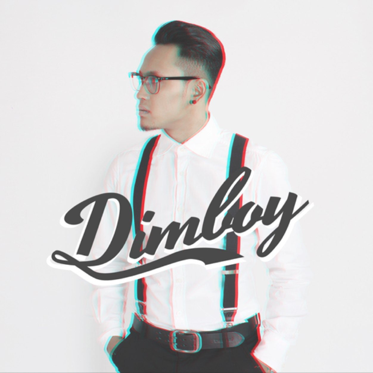 DJdimboy's profile picture. 1st Winner Pioneer Digital DJ Battle INDONESIA and ASIA PASIFIC 2010 | Instagram: @DIMBOY_ @DUA_Official