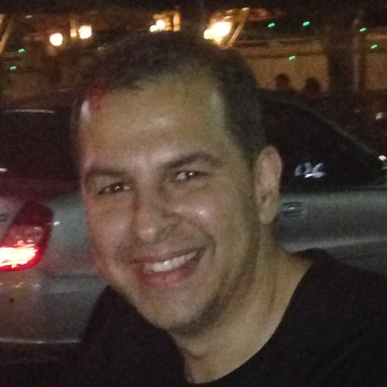 Data Management, Enterprise Applications, Technology Solutions, News, and some thoughts!