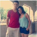 Ary Rivera (Y) ;)  - @AryJosueRiveral - Twitter