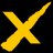 bblanco107's profile image