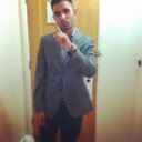 Ishaq Ali - @Ali786Ishaq - Twitter