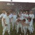 Callington CC 3rd XI (@saltashcricket) Twitter profile photo