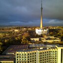 Andre Rossouw - @AndreRossouw01 - Twitter