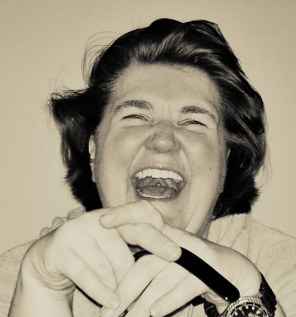 SarahFidd's profile picture. Exploring the world one day at a time. Filled with laughter, spreadsheets and baking !