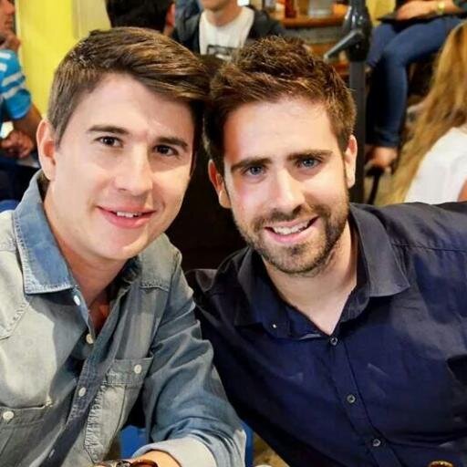 Tu sonrisa mi objetivo