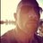R_Loluki_Maivia's profile image
