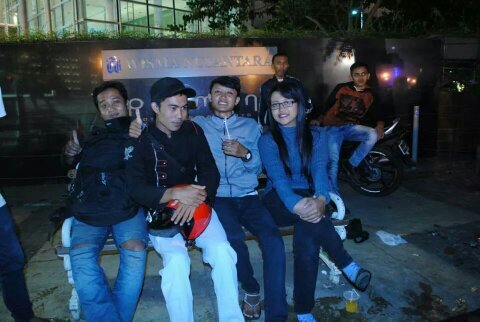 JoJunaedy's profile picture. 