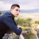 Muntean Adrian - @MunteanAdrian2 - Twitter