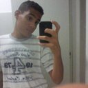 Matheus (@015928349575479) Twitter