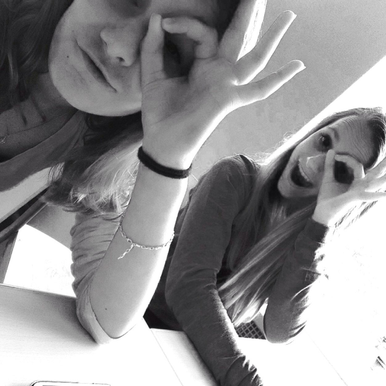 ♡best of all Quinty♡
