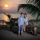 michael rain - @rubymiki - Twitter