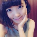 Heather Liu - @liuliu49 - Twitter