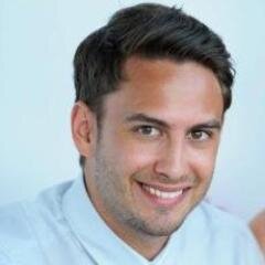 Glenn_Creative's profile picture. Senior Recruitment Consultant at Signify Technology