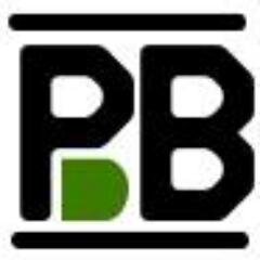 ProjectBigBuzz's profile picture. Project Big Buzz is a campaign to make Nigerian writers better, Nigerians to read more and Nigerian content commercially attractive.