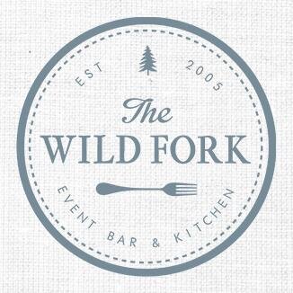 The_Wild_Fork's profile picture. 