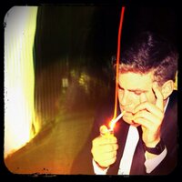 Tomas Teetaert (@tomastweetaert) 's Twitter Profile